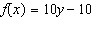 mc014-2.jpg