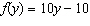 mc014-4.jpg