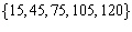 mc016-5.jpg
