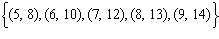 mc019-2.jpg
