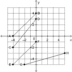 mc022-1.jpg