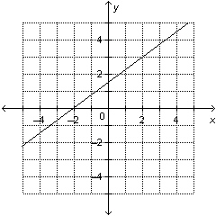 mc023-1.jpg