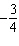 mc023-5.jpg