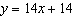mc025-6.jpg