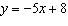 mc025-8.jpg