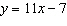 mc026-5.jpg