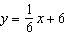 mc026-7.jpg