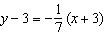mc029-4.jpg
