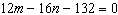 mc030-1.jpg