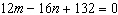 mc030-2.jpg