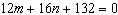 mc030-3.jpg