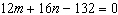 mc030-4.jpg