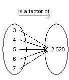 sa031-1.jpg