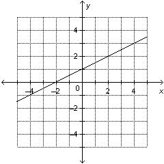 mc007-1.jpg