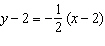mc007-4.jpg