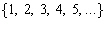 mc012-2.jpg