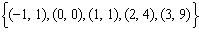 mc018-3.jpg