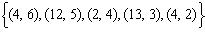 mc018-4.jpg