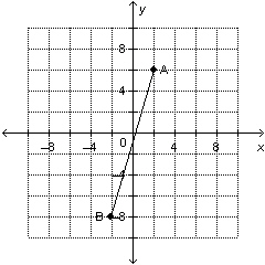 mc021-1.jpg