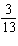 mc021-2.jpg
