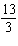mc021-5.jpg