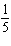 mc024-2.jpg