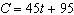 mc025-3.jpg