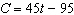 mc025-4.jpg