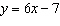 mc027-1.jpg