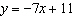 mc027-3.jpg
