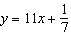 mc027-6.jpg