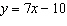 mc028-1.jpg