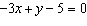 mc029-2.jpg