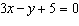 mc029-4.jpg