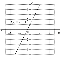 pr043-2.jpg