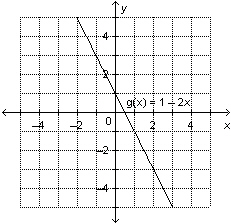 pr043-4.jpg