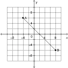 sa036-1.jpg
