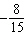 mc003-2.jpg