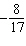 mc003-3.jpg