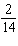 mc005-5.jpg