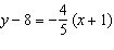 mc008-4.jpg