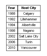 mc011-4.jpg
