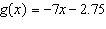 mc014-1.jpg