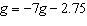 mc014-4.jpg