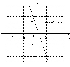 mc018-2.jpg