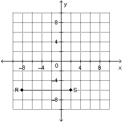 mc023-1.jpg