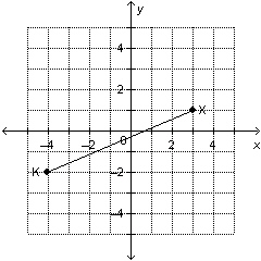 mc025-1.jpg