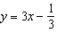 mc027-5.jpg