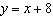 mc029-1.jpg