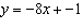 mc029-2.jpg